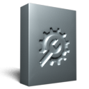 SmartAnim buy license software plugin 3ds max rigging animation toolkit